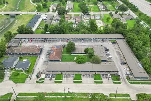 5117 Lavender St, Houston, TX 77026 - Photo 23