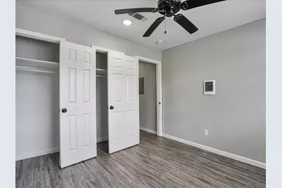 5117 Lavender St #5197, Houston, TX 77026 - Photo 15