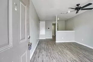 5117 Lavender St, Houston, TX 77026 - Photo 1