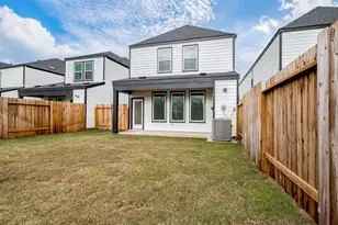 3204 Crown Gate Dr, Houston, TX 77047 - Photo 33