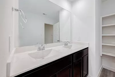 3204 Crown Gate Drive, Houston, TX 77047 - Photo 19