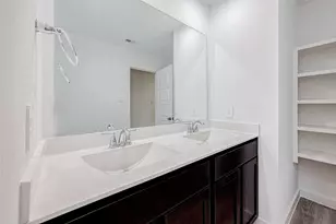 3204 Crown Gate Dr, Houston, TX 77047 - Photo 19