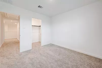 3204 Crown Gate Drive, Houston, TX 77047 - Photo 23