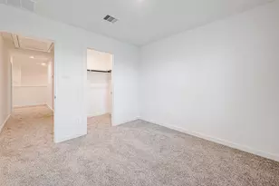3204 Crown Gate Dr, Houston, TX 77047 - Photo 23