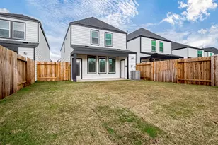 3204 Crown Gate Dr, Houston, TX 77047 - Photo 35