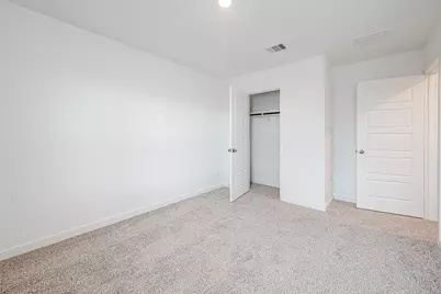 3204 Crown Gate Drive, Houston, TX 77047 - Photo 21