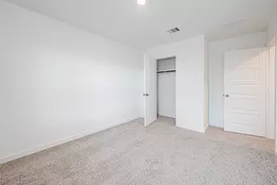 3204 Crown Gate Dr, Houston, TX 77047 - Photo 21