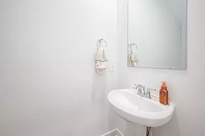 3204 Crown Gate Drive, Houston, TX 77047 - Photo 15