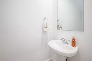 3204 Crown Gate Dr, Houston, TX 77047 - Photo 15