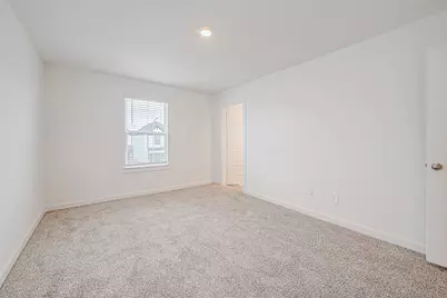3204 Crown Gate Drive, Houston, TX 77047 - Photo 27
