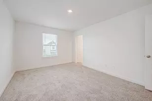 3204 Crown Gate Dr, Houston, TX 77047 - Photo 27