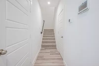 3204 Crown Gate Drive, Houston, TX 77047 - Photo 5