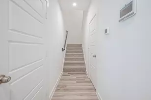 3204 Crown Gate Dr, Houston, TX 77047 - Photo 5