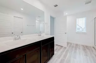 3204 Crown Gate Dr, Houston, TX 77047 - Photo 29