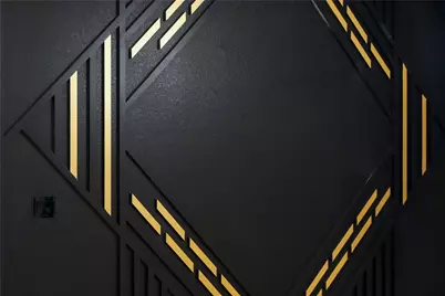 9705 Garcroft Street #A, Houston, TX 77029 - Photo 5