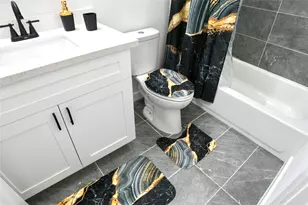 9705 Garcroft St, Houston, TX 77029 - Photo 17