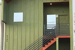 9705 Garcroft St, Houston, TX 77029 - Photo 1