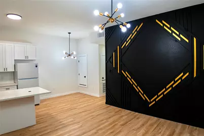 9705 Garcroft Street #A, Houston, TX 77029 - Photo 3