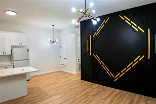 9705 Garcroft St, Houston, TX 77029 - Photo 3