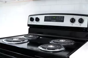 9705 Garcroft St, Houston, TX 77029 - Photo 9