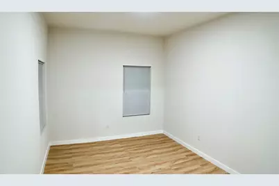 9705 Garcroft Street #A, Houston, TX 77029 - Photo 15