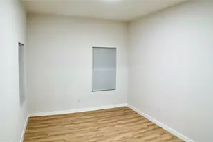 9705 Garcroft St, Houston, TX 77029 - Photo 15