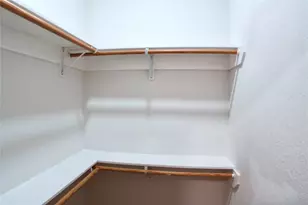 9705 Garcroft St, Houston, TX 77029 - Photo 11