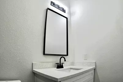 9705 Garcroft Street #A, Houston, TX 77029 - Photo 19