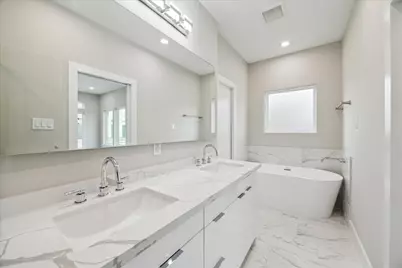 863 Prosper Street, Houston, TX 77088 - Photo 3