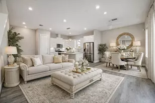 863 Prosper St, Houston, TX 77088 - Photo 1