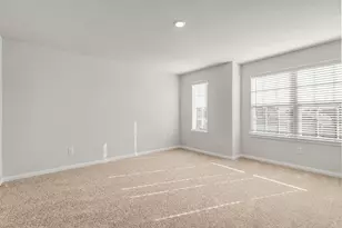 8224 Sunberry Shadow Dr, Houston, TX 77016 - Photo 15