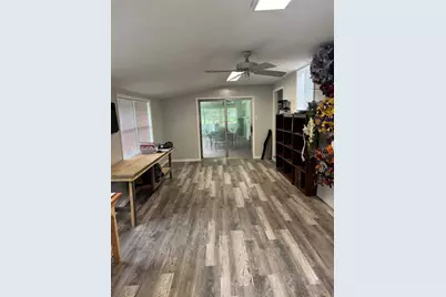 9004 Fm 62, Corrigan, TX 75939 - Photo 15