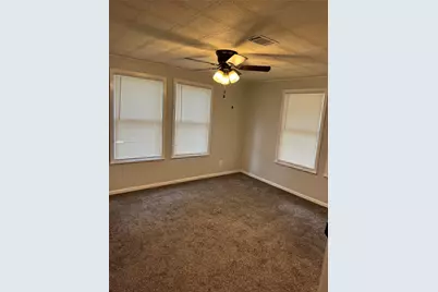 9004 Fm 62, Corrigan, TX 75939 - Photo 25