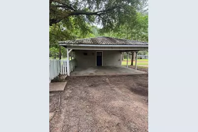 9004 Fm 62, Corrigan, TX 75939 - Photo 7