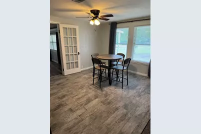 9004 Fm 62, Corrigan, TX 75939 - Photo 11