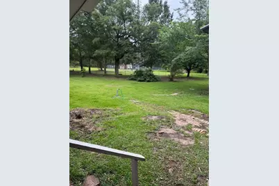 9004 Fm 62, Corrigan, TX 75939 - Photo 5
