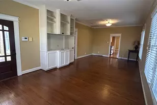 209 Walton St, Houston, TX 77009 - Photo 7