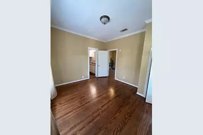 209 Walton Street, Houston, TX 77009 - Photo 15