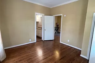 209 Walton St, Houston, TX 77009 - Photo 15