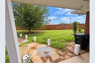 5918 Laramie River Court, Katy, TX 77449 - Photo 17