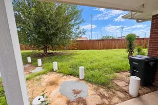 5918 Laramie River Ct, Katy, TX 77449 - Photo 17