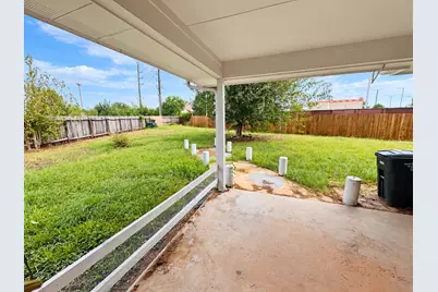 5918 Laramie River Court, Katy, TX 77449 - Photo 15
