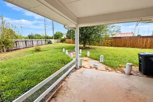 5918 Laramie River Ct, Katy, TX 77449 - Photo 15