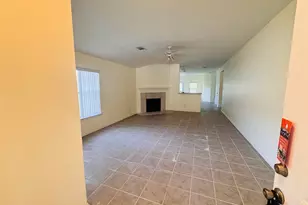 5918 Laramie River Ct, Katy, TX 77449 - Photo 3