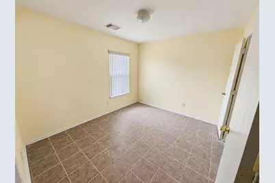 5918 Laramie River Court, Katy, TX 77449 - Photo 9