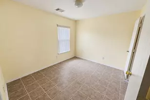 5918 Laramie River Ct, Katy, TX 77449 - Photo 9