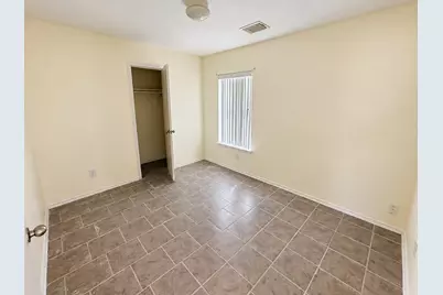5918 Laramie River Court, Katy, TX 77449 - Photo 11