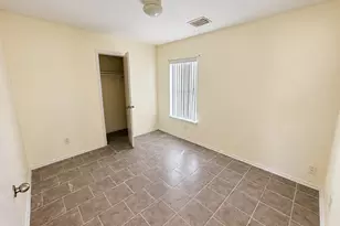 5918 Laramie River Ct, Katy, TX 77449 - Photo 11