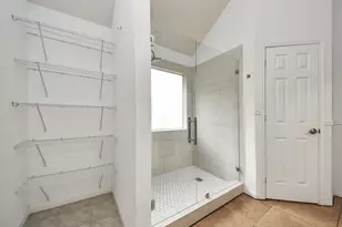 7719 Malac Rd, Spring, TX 77389 - Photo 15