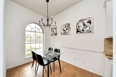 7719 Malac Road, Spring, TX 77389 - Photo 11